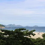 Copacabana Praia