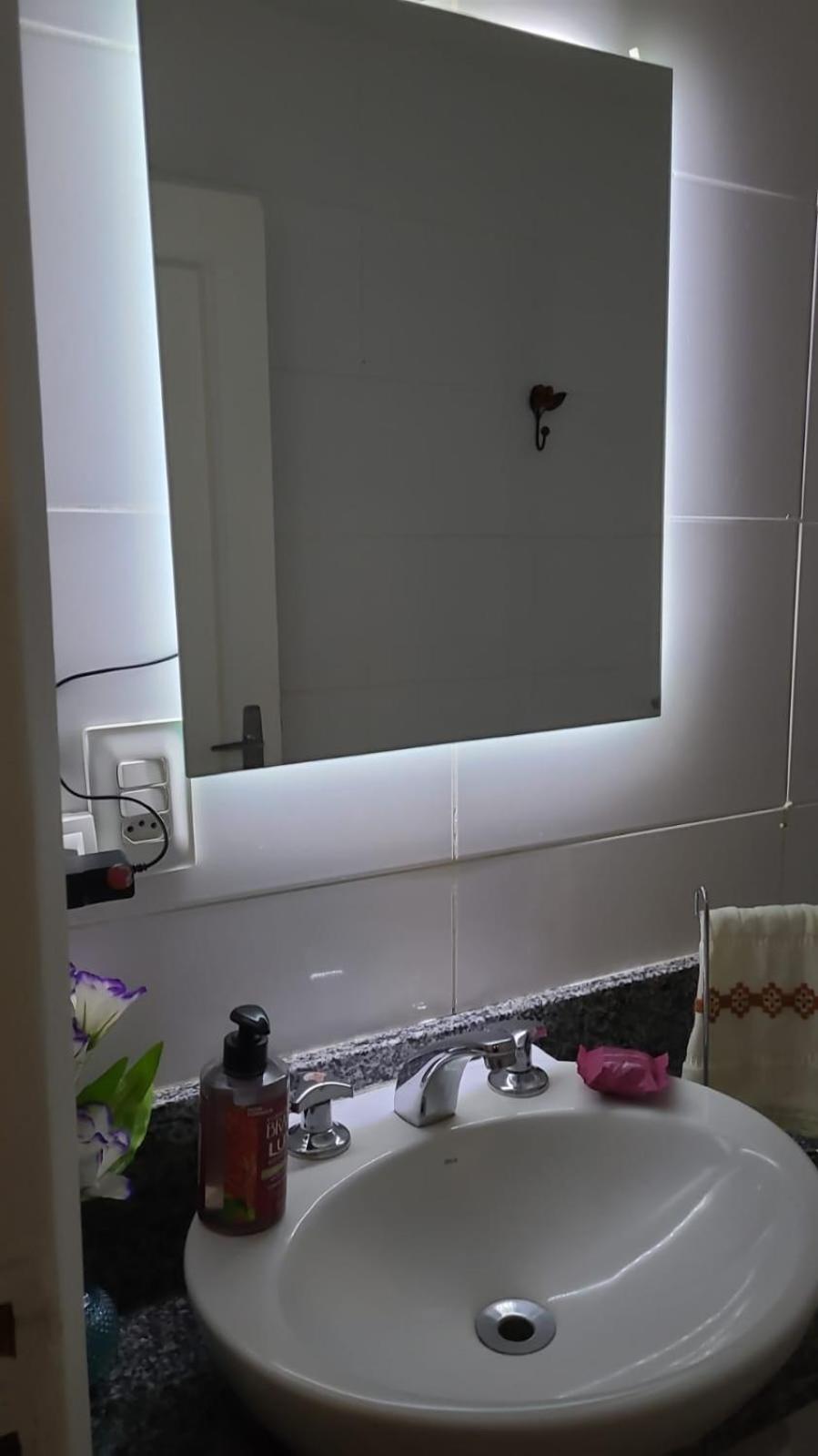 Copacabana Apartamento *