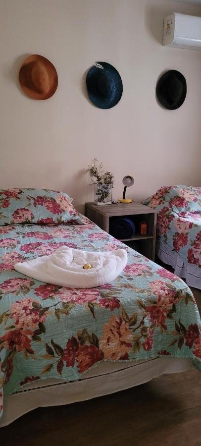 Copacabana Apartamento *