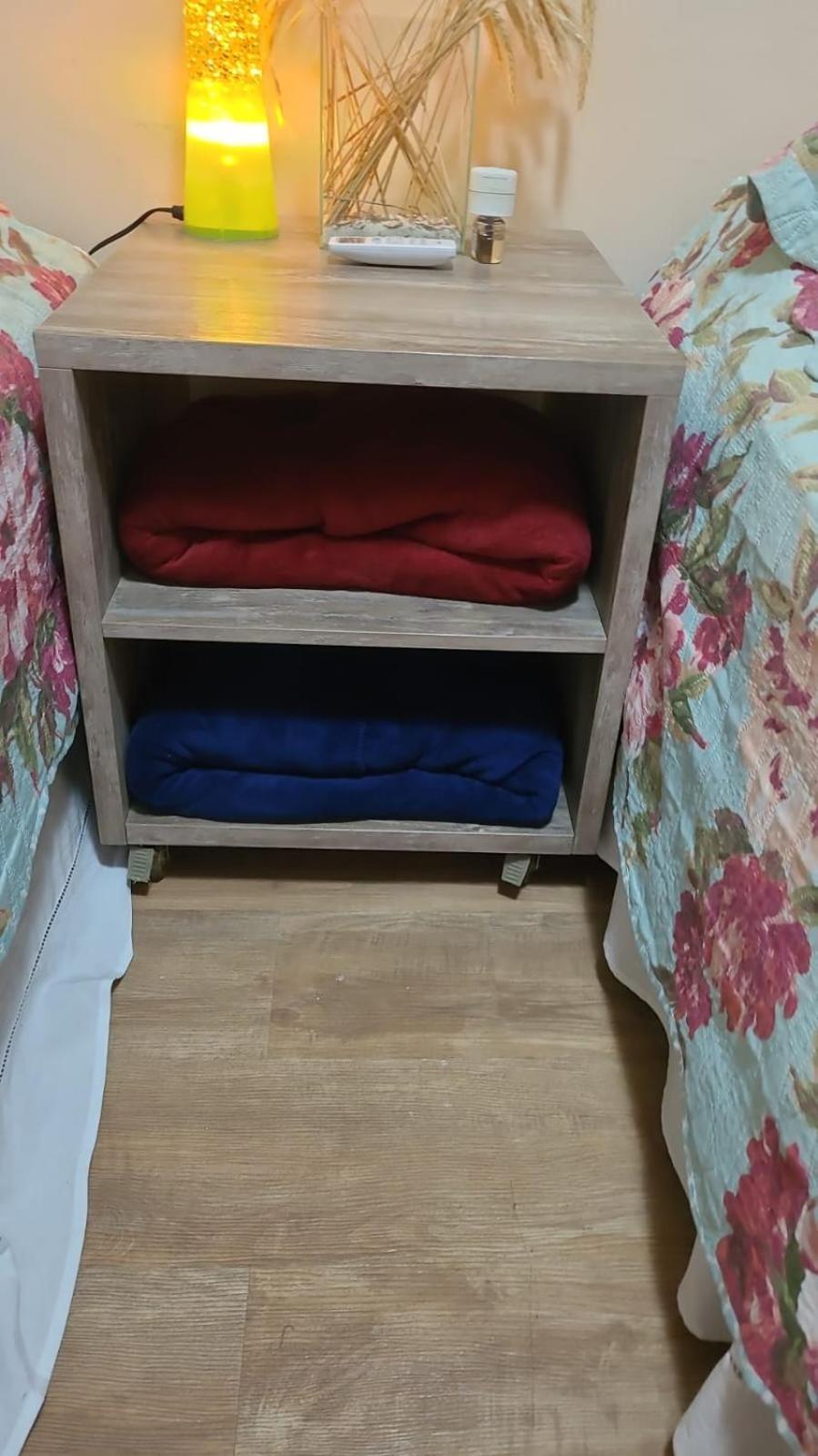 Copacabana Apartamento